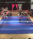 Rebecca_Knox_28Becky_Lynch29_vs_Cheerleader_Melissa_2005_0200.jpg