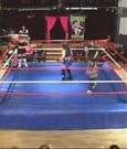 Rebecca_Knox_28Becky_Lynch29_vs_Cheerleader_Melissa_2005_0201.jpg