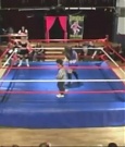 Rebecca_Knox_28Becky_Lynch29_vs_Cheerleader_Melissa_2005_0202.jpg