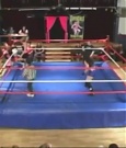 Rebecca_Knox_28Becky_Lynch29_vs_Cheerleader_Melissa_2005_0203.jpg