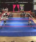 Rebecca_Knox_28Becky_Lynch29_vs_Cheerleader_Melissa_2005_0204.jpg