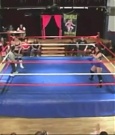 Rebecca_Knox_28Becky_Lynch29_vs_Cheerleader_Melissa_2005_0205.jpg