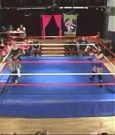 Rebecca_Knox_28Becky_Lynch29_vs_Cheerleader_Melissa_2005_0206.jpg