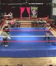 Rebecca_Knox_28Becky_Lynch29_vs_Cheerleader_Melissa_2005_0207.jpg