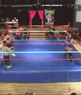 Rebecca_Knox_28Becky_Lynch29_vs_Cheerleader_Melissa_2005_0208.jpg