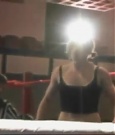 Rebecca_Knox_28Becky_Lynch29_vs_Cheerleader_Melissa_2005_0209.jpg