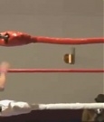 Rebecca_Knox_28Becky_Lynch29_vs_Cheerleader_Melissa_2005_0212.jpg