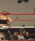 Rebecca_Knox_28Becky_Lynch29_vs_Cheerleader_Melissa_2005_0213.jpg