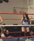 Rebecca_Knox_28Becky_Lynch29_vs_Cheerleader_Melissa_2005_0214.jpg