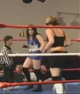 Rebecca_Knox_28Becky_Lynch29_vs_Cheerleader_Melissa_2005_0215.jpg