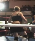 Rebecca_Knox_28Becky_Lynch29_vs_Cheerleader_Melissa_2005_0217.jpg