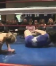 Rebecca_Knox_28Becky_Lynch29_vs_Cheerleader_Melissa_2005_0221.jpg