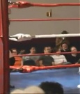 Rebecca_Knox_28Becky_Lynch29_vs_Cheerleader_Melissa_2005_0222.jpg