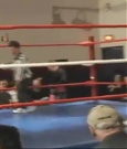 Rebecca_Knox_28Becky_Lynch29_vs_Cheerleader_Melissa_2005_0223.jpg