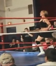 Filename=Rebecca_Knox_28Becky_Lynch29_vs_Cheerleader_Melissa_2005_0224.jpg
Filesize=60KiB
Dimensions=720x480
Date added=Dec 12, 2021 Rebecca_Knox_28Becky_Lynch29_vs_Cheerleader_Melissa_2005_0224.jpg