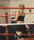 Filename=Rebecca_Knox_28Becky_Lynch29_vs_Cheerleader_Melissa_2005_0225.jpg
Filesize=52KiB
Dimensions=720x480
Date added=Dec 12, 2021 Rebecca_Knox_28Becky_Lynch29_vs_Cheerleader_Melissa_2005_0225.jpg