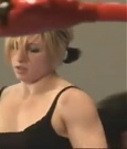 Filename=Rebecca_Knox_28Becky_Lynch29_vs_Cheerleader_Melissa_2005_0227.jpg
Filesize=38KiB
Dimensions=720x480
Date added=Dec 12, 2021 Rebecca_Knox_28Becky_Lynch29_vs_Cheerleader_Melissa_2005_0227.jpg