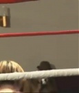 Filename=Rebecca_Knox_28Becky_Lynch29_vs_Cheerleader_Melissa_2005_0230.jpg
Filesize=37KiB
Dimensions=720x480
Date added=Dec 12, 2021 Rebecca_Knox_28Becky_Lynch29_vs_Cheerleader_Melissa_2005_0230.jpg