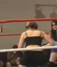 Filename=Rebecca_Knox_28Becky_Lynch29_vs_Cheerleader_Melissa_2005_0231.jpg
Filesize=44KiB
Dimensions=720x480
Date added=Dec 12, 2021 Rebecca_Knox_28Becky_Lynch29_vs_Cheerleader_Melissa_2005_0231.jpg