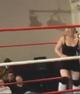 Filename=Rebecca_Knox_28Becky_Lynch29_vs_Cheerleader_Melissa_2005_0233.jpg
Filesize=52KiB
Dimensions=720x480
Date added=Dec 12, 2021 Rebecca_Knox_28Becky_Lynch29_vs_Cheerleader_Melissa_2005_0233.jpg