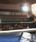 Filename=Rebecca_Knox_28Becky_Lynch29_vs_Cheerleader_Melissa_2005_0237.jpg
Filesize=58KiB
Dimensions=720x480
Date added=Dec 12, 2021 Rebecca_Knox_28Becky_Lynch29_vs_Cheerleader_Melissa_2005_0237.jpg