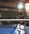 Filename=Rebecca_Knox_28Becky_Lynch29_vs_Cheerleader_Melissa_2005_0239.jpg
Filesize=58KiB
Dimensions=720x480
Date added=Dec 12, 2021 Rebecca_Knox_28Becky_Lynch29_vs_Cheerleader_Melissa_2005_0239.jpg