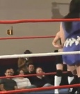 Filename=Rebecca_Knox_28Becky_Lynch29_vs_Cheerleader_Melissa_2005_0245.jpg
Filesize=55KiB
Dimensions=720x480
Date added=Dec 12, 2021 Rebecca_Knox_28Becky_Lynch29_vs_Cheerleader_Melissa_2005_0245.jpg