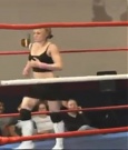 Filename=Rebecca_Knox_28Becky_Lynch29_vs_Cheerleader_Melissa_2005_0246.jpg
Filesize=54KiB
Dimensions=720x480
Date added=Dec 12, 2021 Rebecca_Knox_28Becky_Lynch29_vs_Cheerleader_Melissa_2005_0246.jpg