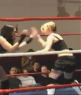 Rebecca_Knox_28Becky_Lynch29_vs_Cheerleader_Melissa_2005_0251.jpg