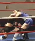 Rebecca_Knox_28Becky_Lynch29_vs_Cheerleader_Melissa_2005_0253.jpg