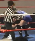 Rebecca_Knox_28Becky_Lynch29_vs_Cheerleader_Melissa_2005_0255.jpg