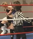 Rebecca_Knox_28Becky_Lynch29_vs_Cheerleader_Melissa_2005_0256.jpg