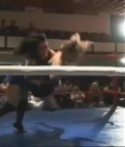 Rebecca_Knox_28Becky_Lynch29_vs_Cheerleader_Melissa_2005_0257.jpg
