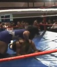 Rebecca_Knox_28Becky_Lynch29_vs_Cheerleader_Melissa_2005_0258.jpg