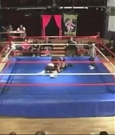 Rebecca_Knox_28Becky_Lynch29_vs_Cheerleader_Melissa_2005_0259.jpg