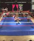 Rebecca_Knox_28Becky_Lynch29_vs_Cheerleader_Melissa_2005_0260.jpg