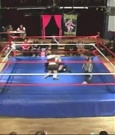 Rebecca_Knox_28Becky_Lynch29_vs_Cheerleader_Melissa_2005_0261.jpg