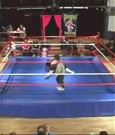 Rebecca_Knox_28Becky_Lynch29_vs_Cheerleader_Melissa_2005_0262.jpg