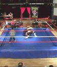 Rebecca_Knox_28Becky_Lynch29_vs_Cheerleader_Melissa_2005_0263.jpg