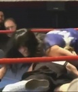 Rebecca_Knox_28Becky_Lynch29_vs_Cheerleader_Melissa_2005_0264.jpg