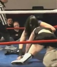 Rebecca_Knox_28Becky_Lynch29_vs_Cheerleader_Melissa_2005_0265.jpg