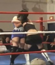 Rebecca_Knox_28Becky_Lynch29_vs_Cheerleader_Melissa_2005_0267.jpg