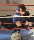 Rebecca_Knox_28Becky_Lynch29_vs_Cheerleader_Melissa_2005_0268.jpg