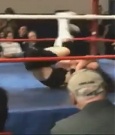 Rebecca_Knox_28Becky_Lynch29_vs_Cheerleader_Melissa_2005_0269.jpg