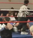 Rebecca_Knox_28Becky_Lynch29_vs_Cheerleader_Melissa_2005_0270.jpg