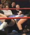 Rebecca_Knox_28Becky_Lynch29_vs_Cheerleader_Melissa_2005_0271.jpg