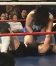 Rebecca_Knox_28Becky_Lynch29_vs_Cheerleader_Melissa_2005_0272.jpg