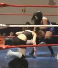 Rebecca_Knox_28Becky_Lynch29_vs_Cheerleader_Melissa_2005_0273.jpg