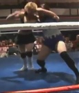 Rebecca_Knox_28Becky_Lynch29_vs_Cheerleader_Melissa_2005_0274.jpg