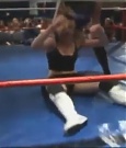Rebecca_Knox_28Becky_Lynch29_vs_Cheerleader_Melissa_2005_0275.jpg